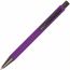BALI Kugelschreiber Peekay (dunkel Violett) (Art.-Nr. CA510218)