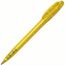 BAY B500 30 Kugelschreiber Maxema (gelb) (Art.-Nr. CA530187)