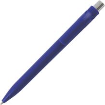 FRAZER Kugelschreiber HC Peekay (dunkel blau) (Art.-Nr. CA530710)