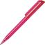 ZINK Z1 30 Kugelschreiber Maxema (rosa) (Art.-Nr. CA534046)