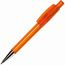 NEXT NX400 30 CR Kugelschreiber Maxema (orange) (Art.-Nr. CA536637)