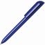 FLOW PURE F2P C Kugelschreiber Maxema (dunkel blau) (Art.-Nr. CA537423)