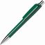 MOOD MD1 C M1 Kugelschreiber Maxema (dunkel grün) (Art.-Nr. CA538605)