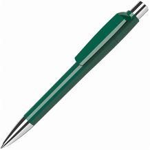 MOOD MD1 C M1 Kugelschreiber Maxema (dunkel grün) (Art.-Nr. CA538605)