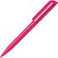 ZINK Z1 C Kugelschreiber Maxema (rosa) (Art.-Nr. CA546041)