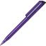 ZINK Z1 30 Kugelschreiber Maxema (dunkel Violett) (Art.-Nr. CA551002)