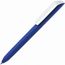 FLOW PURE F2P GOM CB Kugelschreiber Maxema (dunkel blau) (Art.-Nr. CA557680)
