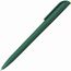 MAG Twist HC Kugelschreiber Peekay (dunkel grün) (Art.-Nr. CA559202)