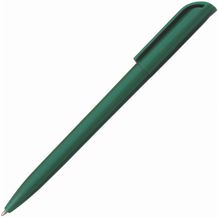 MAG Twist HC Kugelschreiber Peekay (dunkel grün) (Art.-Nr. CA559202)