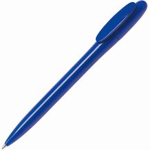 BAY B500 C Kugelschreiber Maxema (dunkel blau) (Art.-Nr. CA567700)