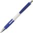 ANTIGUA Kugelschreiber mit HC Clip Peekay (dunkel blau) (Art.-Nr. CA568553)