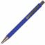BALI Kugelschreiber Peekay (dunkel blau) (Art.-Nr. CA576059)