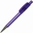 NEXT NX400 30 CR Kugelschreiber Maxema (dunkel Violett) (Art.-Nr. CA579290)