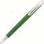 MAUI Kugelschreiber Peekay (dunkel grün) (Art.-Nr. CA586370)