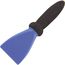 Eiskratzer Softy (dunkel blau) (Art.-Nr. CA590198)