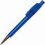 NEXT NX400 30 CR Kugelschreiber Maxema (dunkel blau) (Art.-Nr. CA596232)