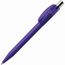 PIXEL PX40 GOM 30 CR Kugelschreiber Maxema (dunkel Violett) (Art.-Nr. CA603742)