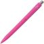 FRAZER Kugelschreiber HC Peekay (rosa) (Art.-Nr. CA607540)
