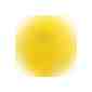 Anti-Stress Tennisball (Art.-Nr. CA610332) - Anti-Stress Tennisball, Ø 60 mm, PU,