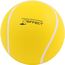 Anti-Stress Tennisball (gelb) (Art.-Nr. CA610332)