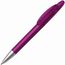 ICON IC400 FROST AL Kugelschreiber Maxema (violet clair) (Art.-Nr. CA614215)
