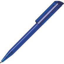 ZINK Z1 30 Kugelschreiber Maxema (dunkel blau) (Art.-Nr. CA631221)