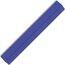 Etui Schreibgerät rechteckig (dunkel blau) (Art.-Nr. CA641287)