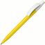 PIXEL PX40 MATT CB Kugelschreiber Maxema (gelb) (Art.-Nr. CA652971)