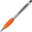 SARK TOUCH Kugelschreiber Peekay (orange) (Art.-Nr. CA656553)