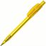 PIXEL PX40 30 Kugelschreiber Maxema (gelb) (Art.-Nr. CA658802)