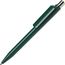 DOT D1 C CR Kugelschreiber Maxema (dunkel grün) (Art.-Nr. CA660296)