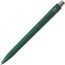 FRAZER Kugelschreiber HC Peekay (dunkel grün) (Art.-Nr. CA666372)