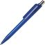 DOT D1 30 CR Kugelschreiber Maxema (dunkel blau) (Art.-Nr. CA670263)