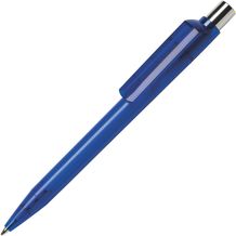 DOT D1 30 CR Kugelschreiber Maxema (dunkel blau) (Art.-Nr. CA670263)