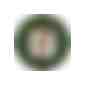 Frisbee 210 mm ohne Ringe (Art.-Nr. CA672095) - Frisbee Ø 210 mm ohne Ringe