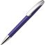 VIEW V1 C CR Kugelschreiber Maxema (dunkel Violett) (Art.-Nr. CA677195)