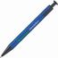 LANAI Metall Kugelschreiber Peekay (dunkel blau) (Art.-Nr. CA681942)