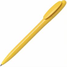 BAY B500 C Kugelschreiber Maxema (gelb) (Art.-Nr. CA683612)