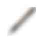 CORSE Metall Kugelschreiber Peekay (Art.-Nr. CA689568) - CORSE Twistgrip Kugelschreiber Peekay,...