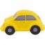 Anti-Stress VW Käfer (gelb) (Art.-Nr. CA695604)