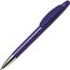 ICON IC400 C CR Kugelschreiber Maxema (dunkel Violett) (Art.-Nr. CA695742)