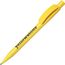 PIXEL PX40 C Kugelschreiber Maxema (gelb) (Art.-Nr. CA697173)