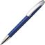 VIEW V1 C CR Kugelschreiber Maxema (dunkel blau) (Art.-Nr. CA698470)