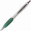 SIMI Kugelschreiber Peekay (dunkel grün) (Art.-Nr. CA701100)