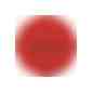 Frisbee 210 mm ohne Ringe (Art.-Nr. CA702950) - Frisbee Ø 210 mm ohne Ringe