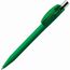 PIXEL PX40 GOM 30 CR Kugelschreiber Maxema (dunkel grün) (Art.-Nr. CA704968)