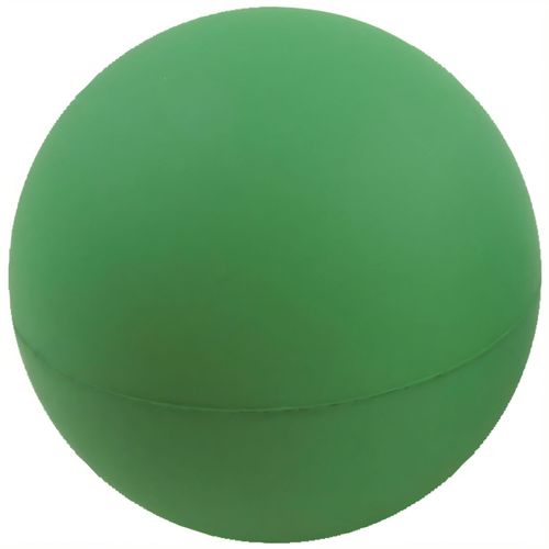 Anti-Stress Ball standard (Art.-Nr. CA714157) - Anti-Stress standard, Ø 60 mm, PU