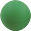 Anti-Stress Ball standard (dunkel grün) (Art.-Nr. CA714157)