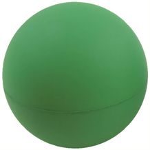Anti-Stress Ball standard (dunkel grün) (Art.-Nr. CA714157)