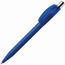PIXEL PX40 GOM 30 CR Kugelschreiber Maxema (dunkel blau) (Art.-Nr. CA715203)